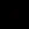 KylieSumnerFan - @kyliesumnerfan - TikTok