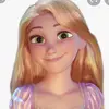 ksutherland - @kyliesutherland_123 - TikTok