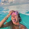🤍Kylie☆ - @kylie._.sutherland - TikTok