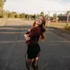 Kylie:) - @kylie.sutherland._ - TikTok