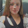 Kylie - @kylie_sutherland_16 - TikTok