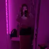 Kylie - @kylie_sutherland - TikTok