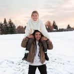 Kylie Sutherland - Facebook