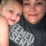 Kylie Sutherland - Facebook