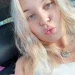 Kylie Sutherland - Facebook