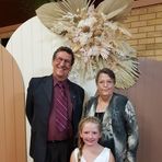 Kylie Sutherland - Facebook