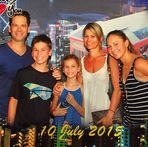 Kylie Sutherland - Facebook