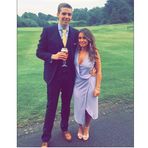Kylie Sutherland - Facebook