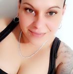 Kylie Sutherland - Facebook