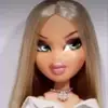 Kylie Sutherland 🐍🐸 - @kylie_deadly15 - TikTok