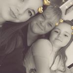 Kylie Sutherland Daley - Facebook