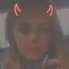 kyliesutherland16 - @kyliesutherland16 - TikTok
