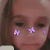 kyliesutherland4 - @kyliesutherland4 - TikTok