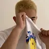 KylieSutherland - @angelagibson5085 - TikTok