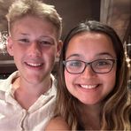 Kylee Sweeney - Facebook