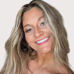 Kylee Sweeney - Facebook