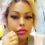 Kylie Koko Sweeney Newest - Facebook