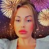 Kylie Sweeney826 - @kyliesweeney5 - TikTok