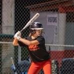 Kylie Sweeney - Facebook