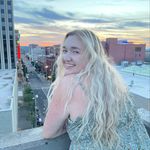 Kylie Sweeney - @kylie_sweeney - Instagram