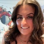 Kylie Sweeney - Facebook