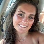 Kylie Sweeney - @kyliesweeney_ - Instagram