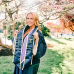 Kylie Sweeney - Facebook