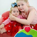 Kylie Sweeney - Facebook