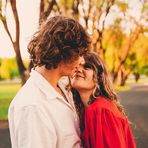 Kylie Sweeney - Facebook