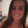 Kylie Sweeney - @kyliesweeney_ - TikTok
