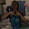kyliesweeney2 - @kyliesweeney2 - TikTok