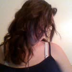 baby1234 - @kylieswenson.14love - Instagram