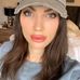 Kaleigh Sweason - Facebook