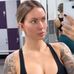 Kayleigh Swenson - Facebook