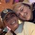 Kylee Swendson - Facebook
