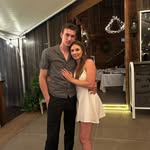 Kylie Swenson - @kjay_2741 - Instagram