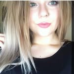 Kylie Swenson - @health.beautybykylie - Instagram