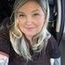 Kylie Swenson - Facebook