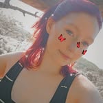 Kylie Swenson - @binnie_baby811 - Instagram