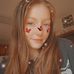 Kylie Swenson - Facebook