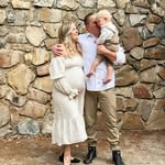 Kylie Swenson - @cozyswenhaven - Instagram