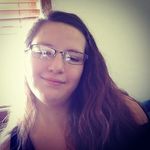 Kylie Swenson - @kylie.swenson.71 - Instagram
