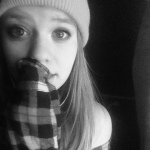 Kylie Swenson ✝∞ - @thatkid_kylie - Instagram