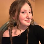 @kylie_swenson_head_of_hair - Instagram