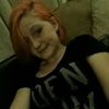 Kylie Swenson - @k.사랑 - TikTok