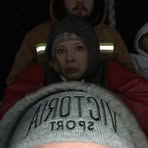 Kiley Talbott - Facebook