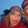kiley talbott - @talbott_kiley - TikTok