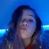 kiley talbott - @talbott_kiley9 - TikTok