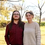 Kyleigh Talbott - Facebook