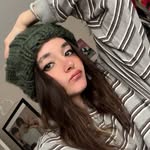 kylie - @kylie.talbott - Instagram
